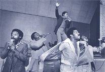 The Persuasions