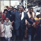 Harold Washington